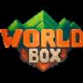 world box最新版0.10.3